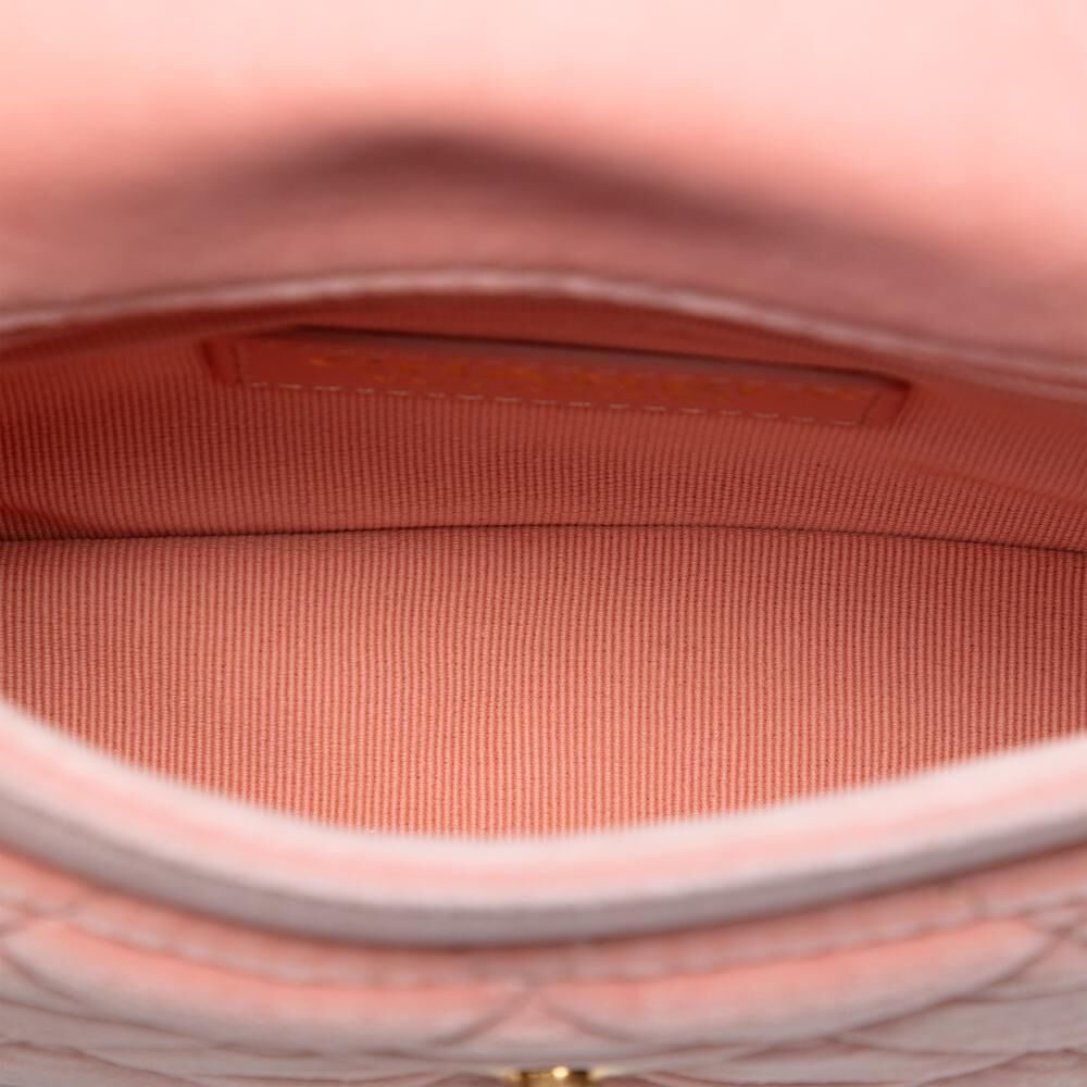 Chanel Flap Bag