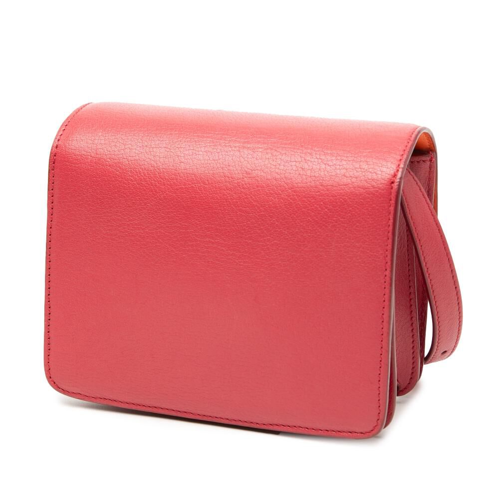 Celine Crossbody Bag