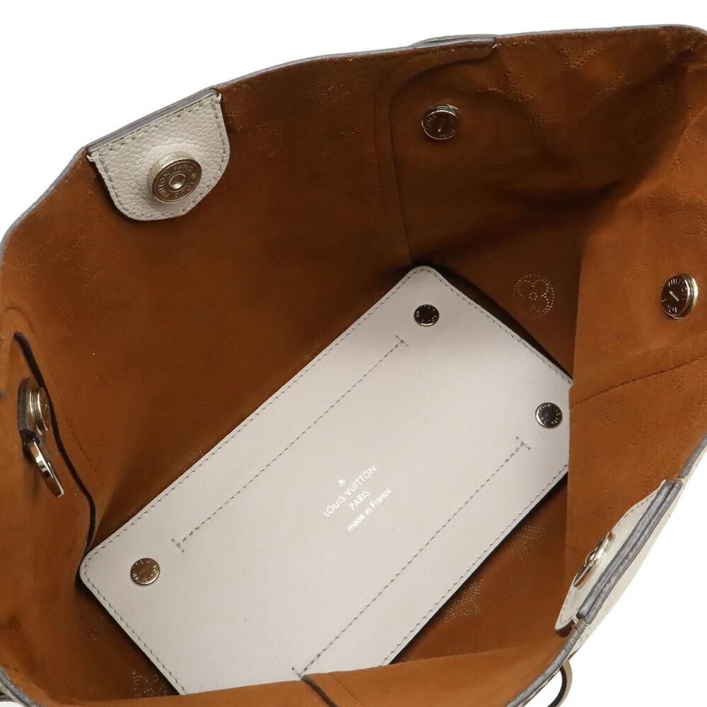 Louis Vuitton Mahina