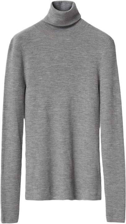 Sierra - Daily Elements