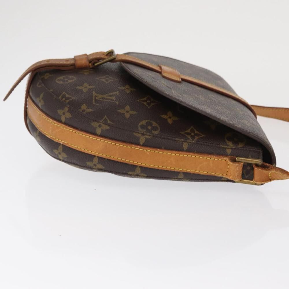Louis Vuitton Chantilly