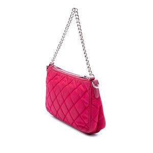 Prada Tessuto
