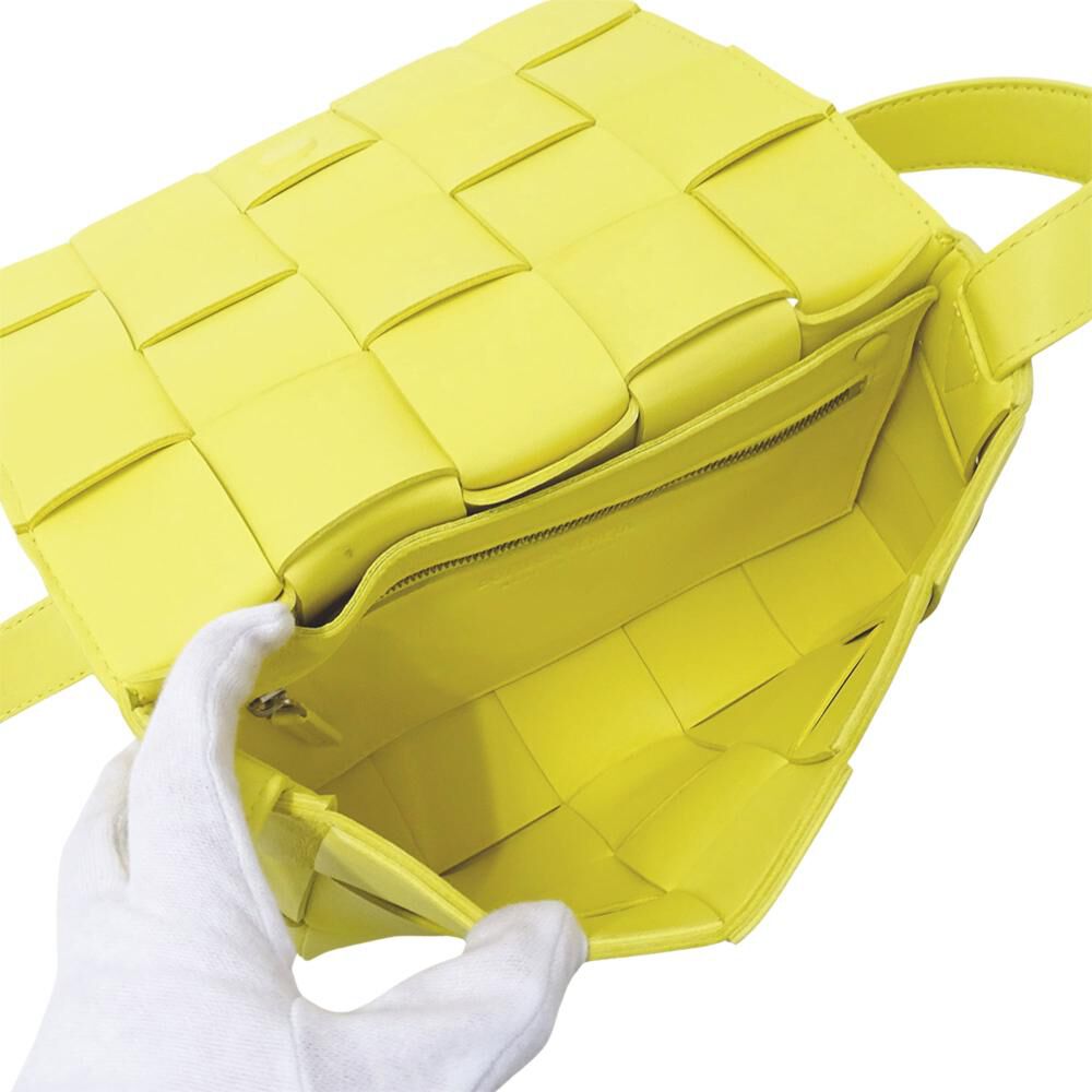 Bottega Veneta Shoulder Bag