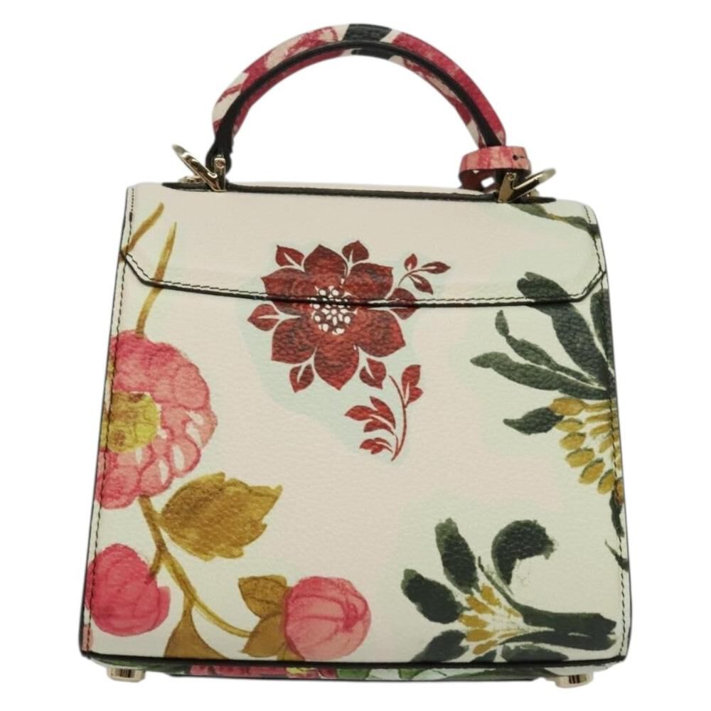 Salvatore Ferragamo Handbag