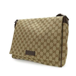 Gucci Shoulder Bag