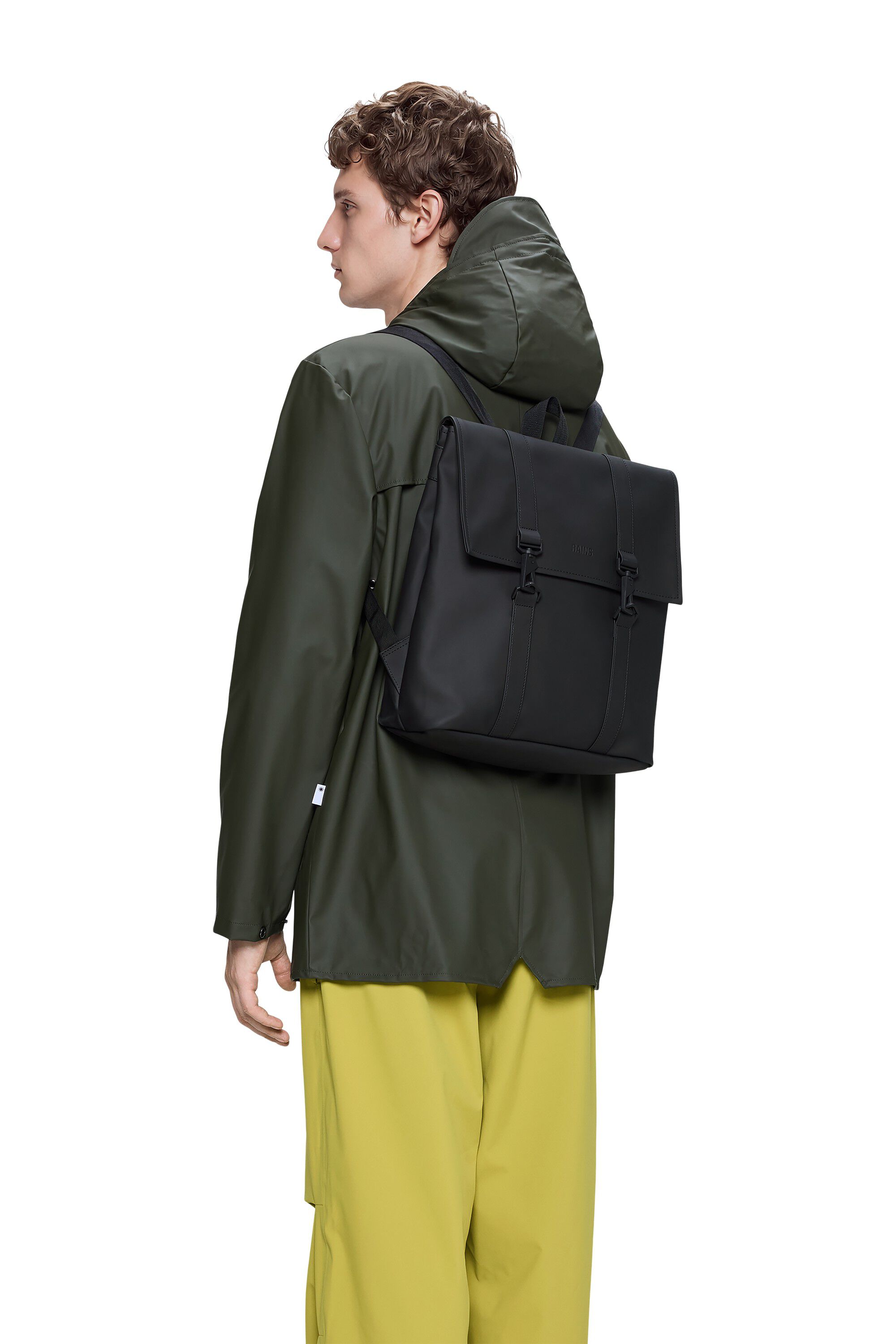 MSN Bag Mini W3
