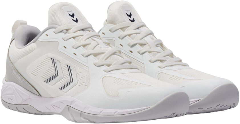 Speed Court Indend&oslash;rssko