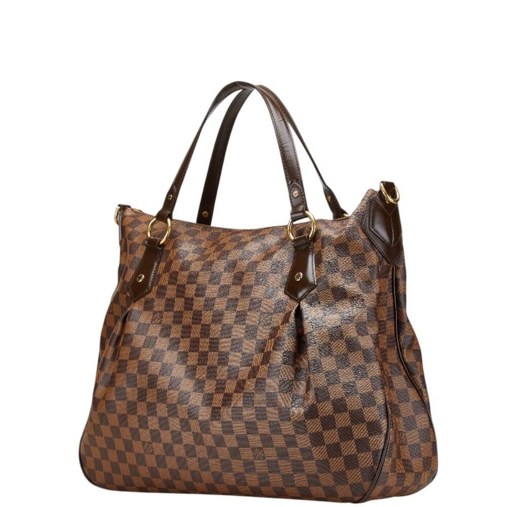 Louis Vuitton Shoulder Bags
