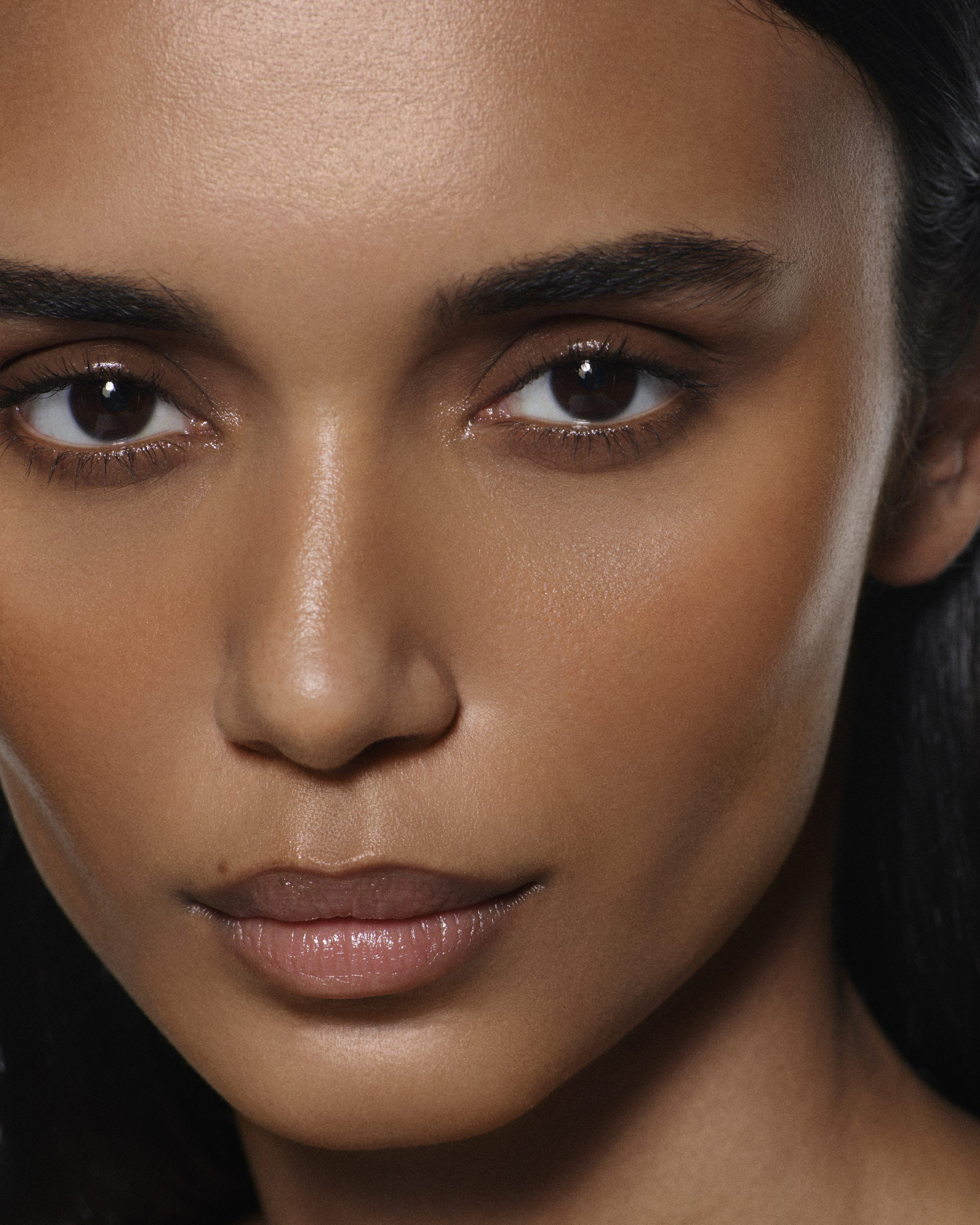 Colour Wash Bronze Water Tint