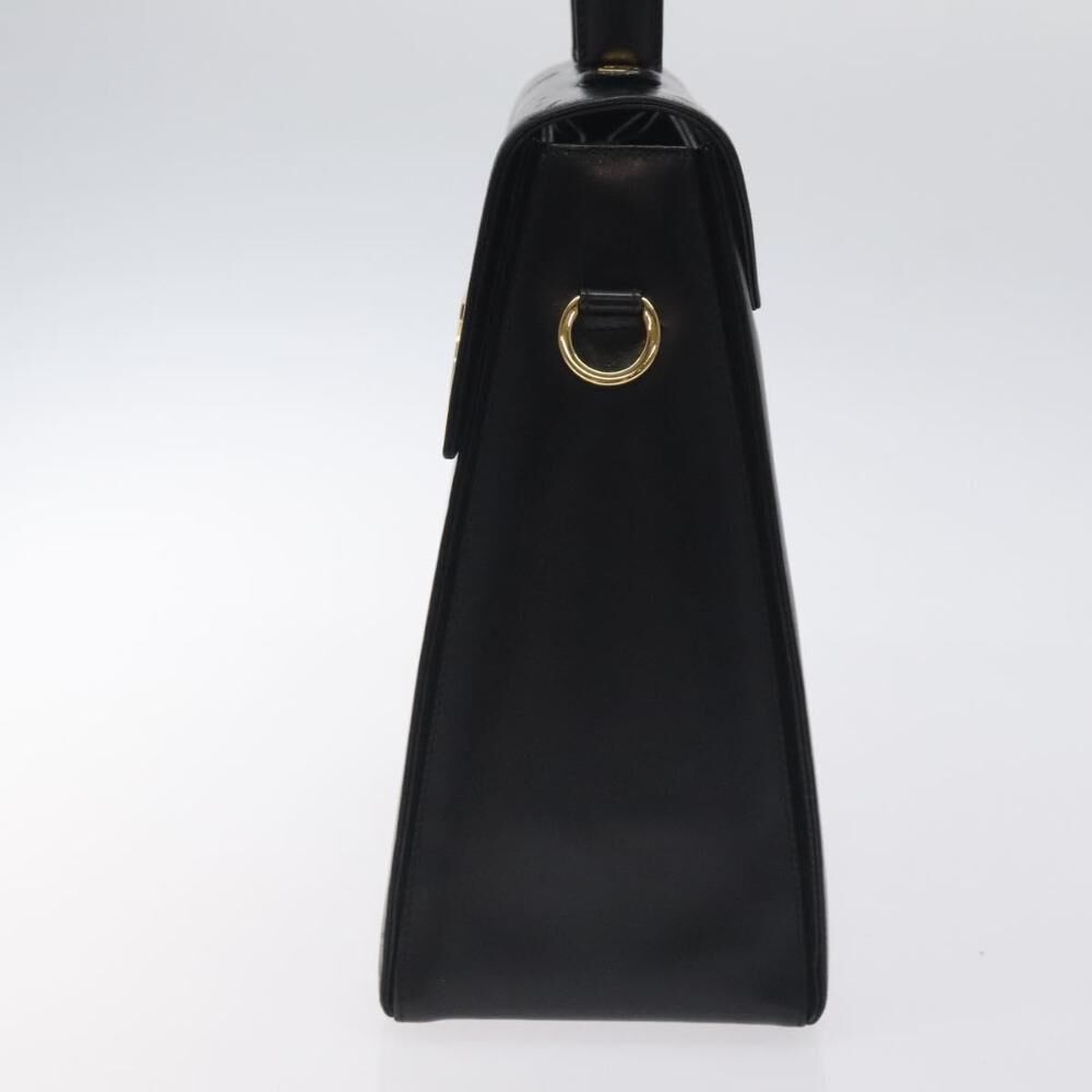 Salvatore Ferragamo Handbag