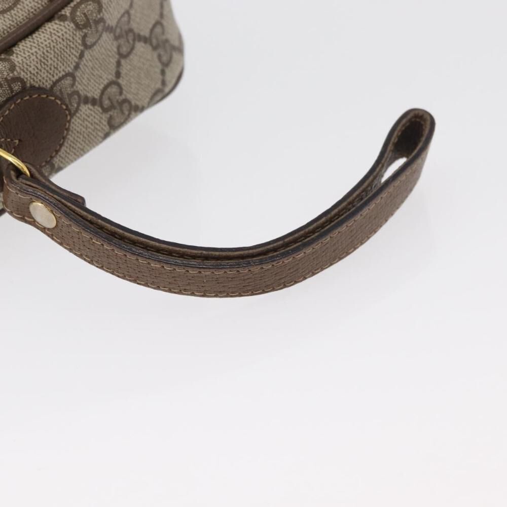 Gucci Clutch