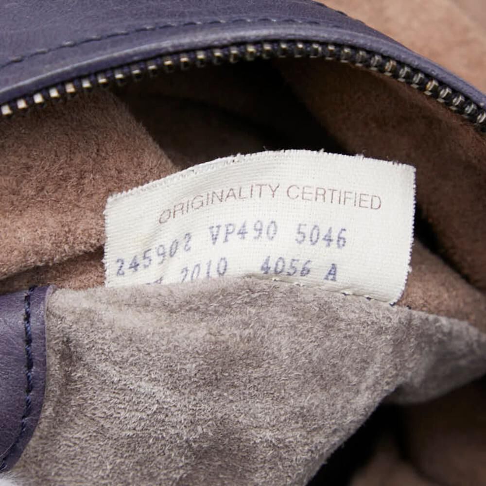 Bottega Veneta Shoulder Bag