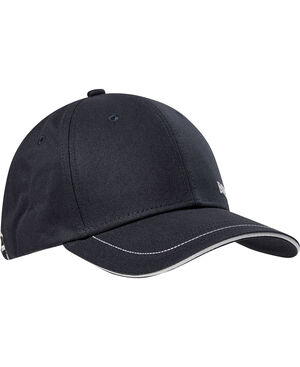 Cap-1