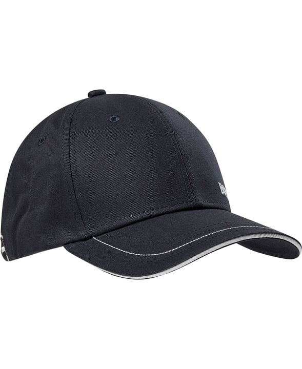 BOSS Cap-1