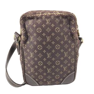 Louis Vuitton Crossbody Bag