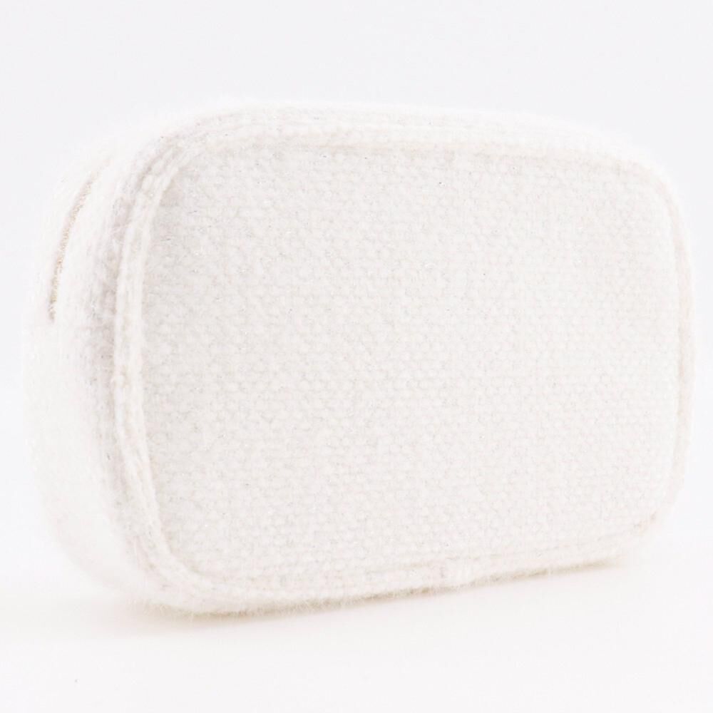 Chanel Pouch
