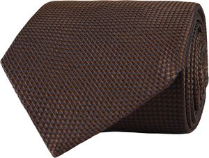 Classic Tie