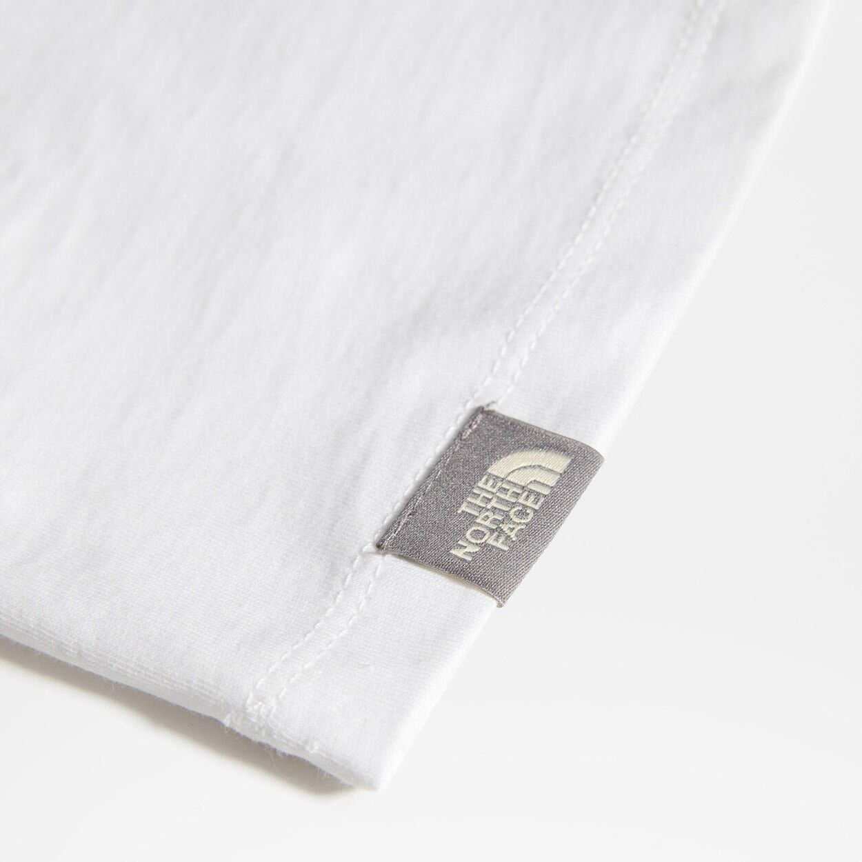 Easy T-shirt
