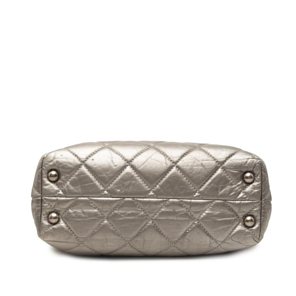 Chanel Tote
