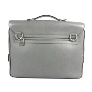 Louis Vuitton Briefcase