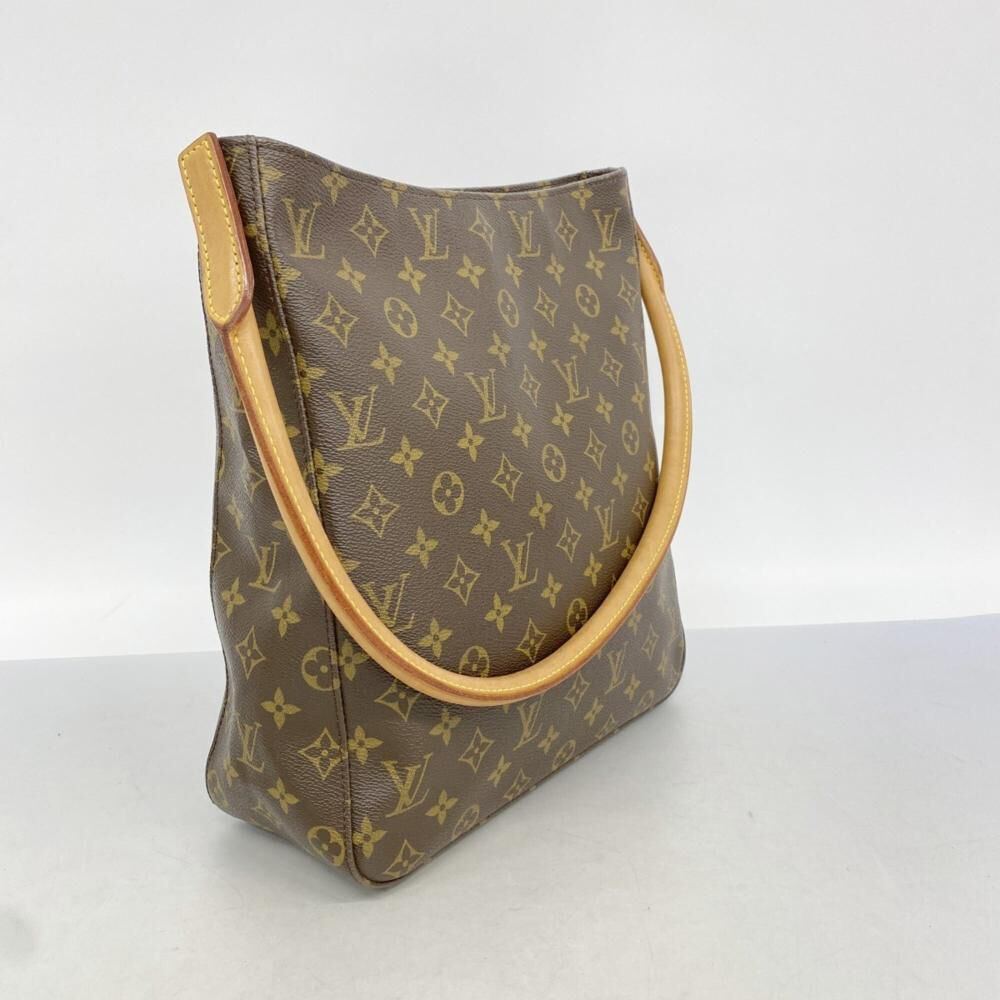 Louis Vuitton Looping