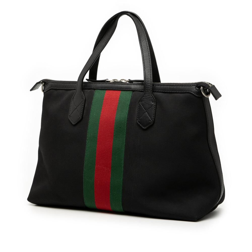 Gucci Handbag