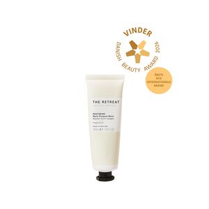 The Retreat Restoring Multi-Purpose Balm