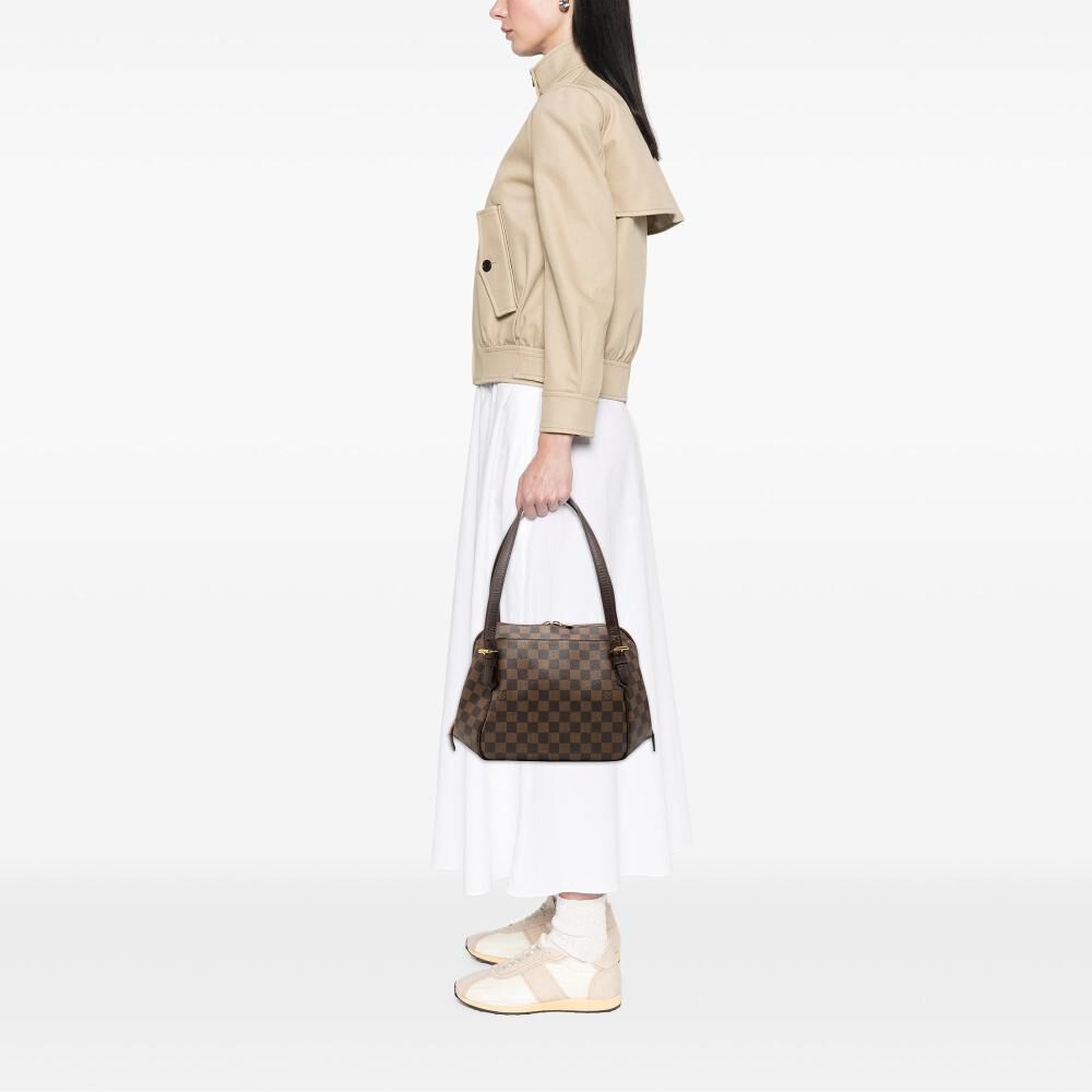 Louis Vuitton Shoulder Bags
