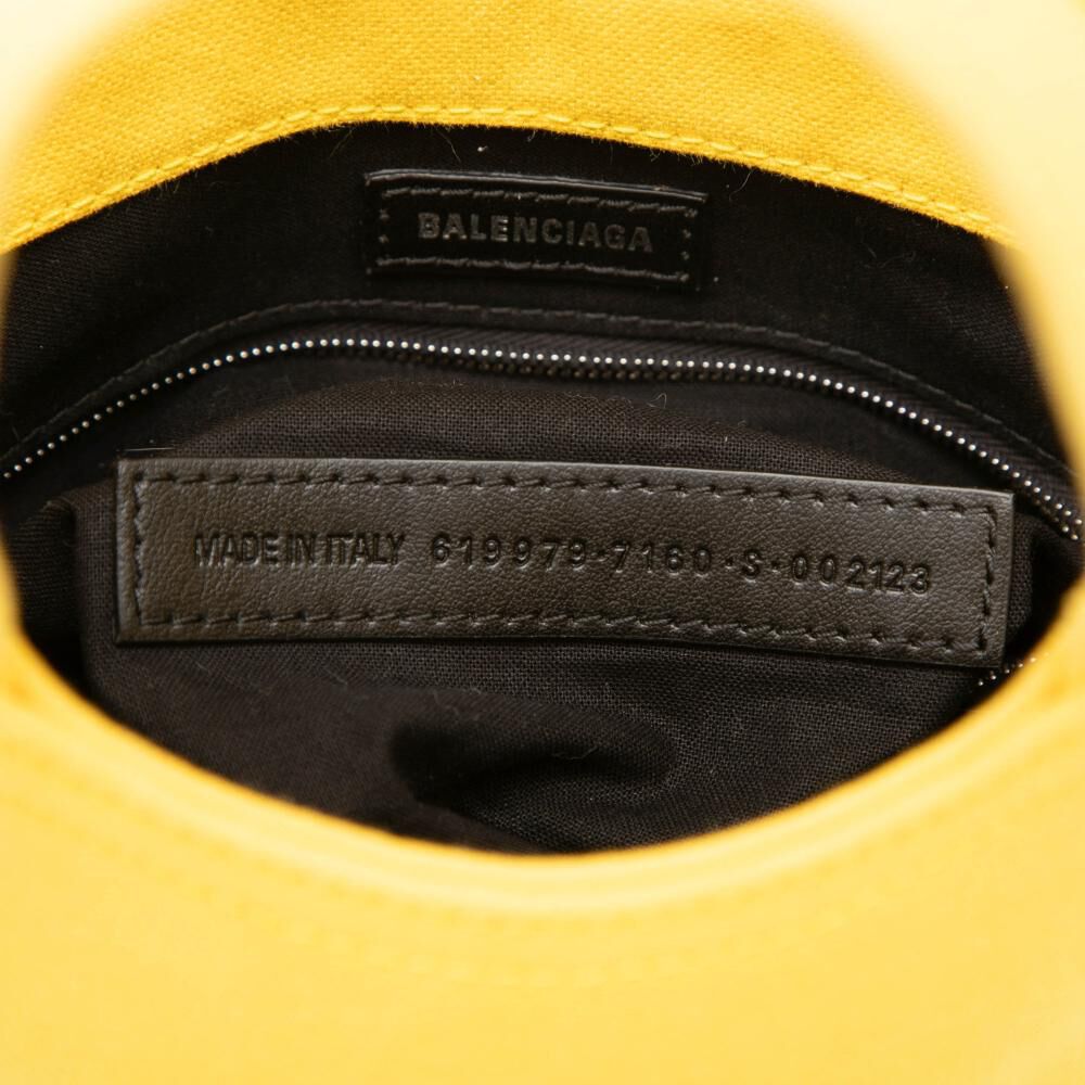 Balenciaga Tote