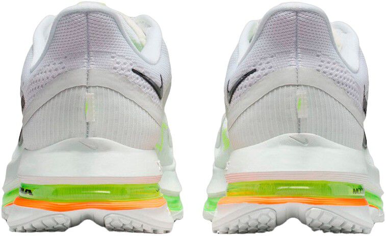 Pegasus Premium L&oslash;besko