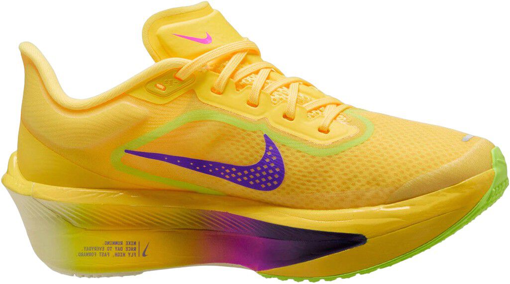 Zoom Fly 6 L&oslash;besko