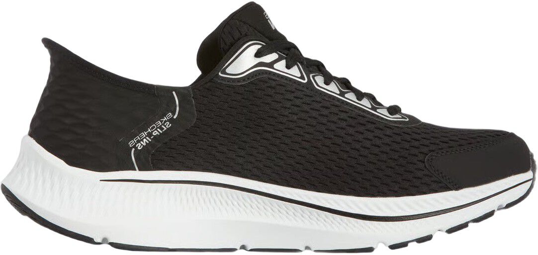 Go Run Consistent 2.0 Sneakers