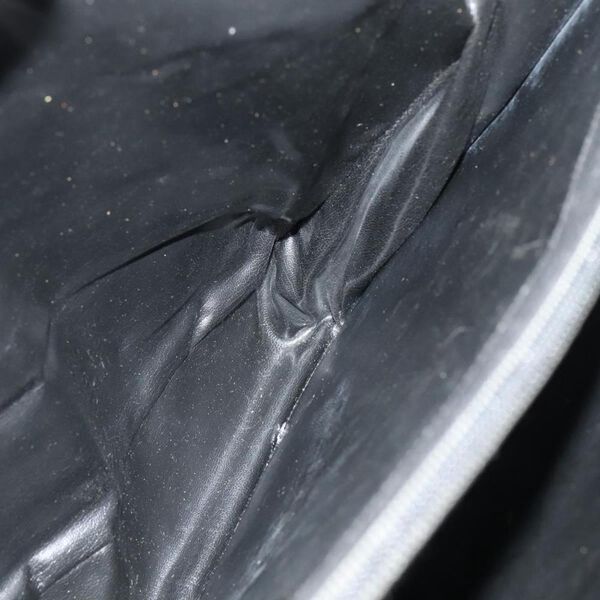 Salvatore Ferragamo Briefcase