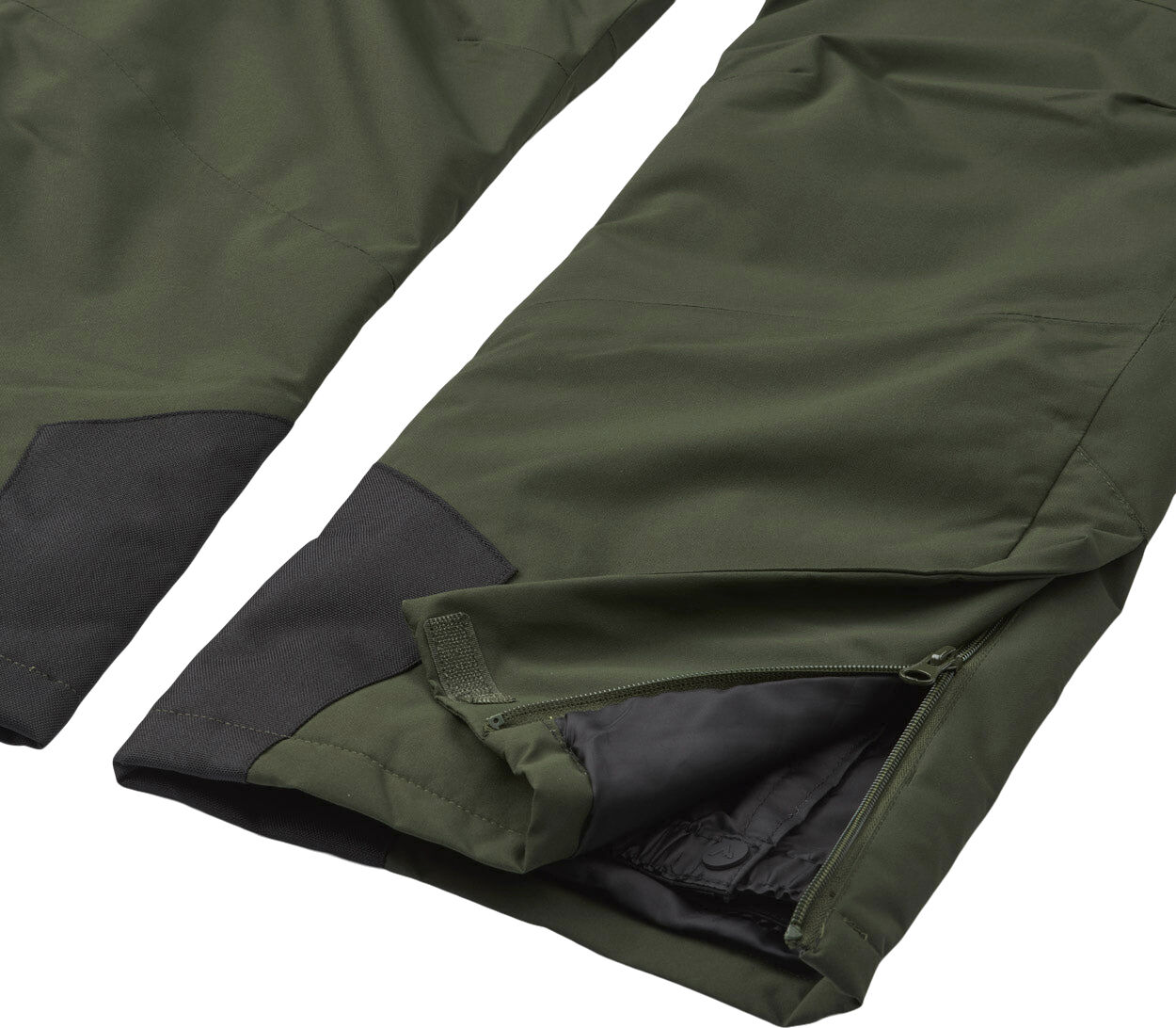 Tux II Stretch skibukser