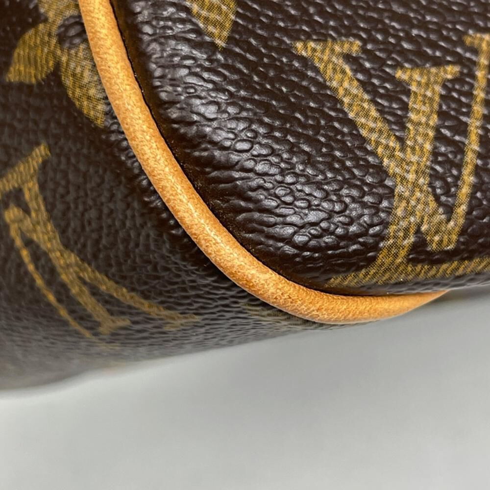 Louis Vuitton Batignolles