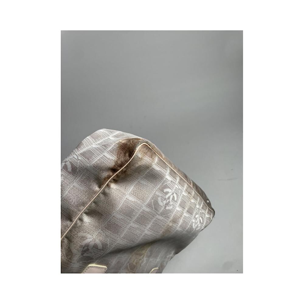 Chanel Handbag