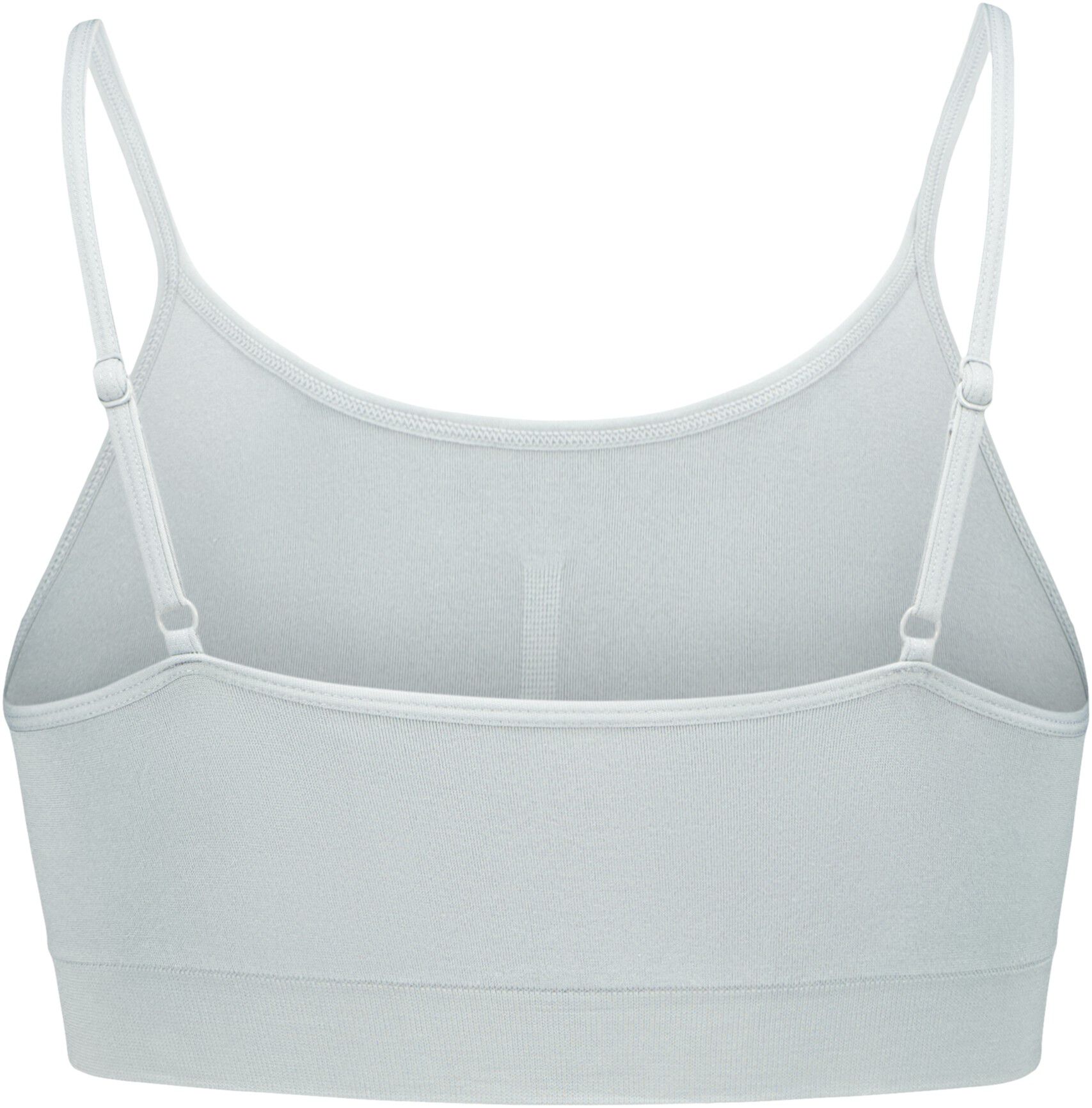 Stella Sports Top
