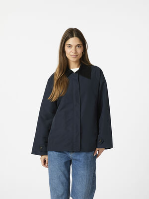 Gatbi Clean Jacket