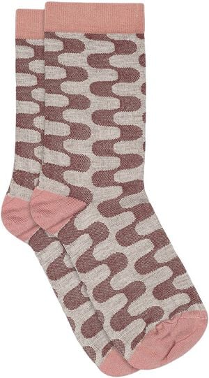 Dagny socks