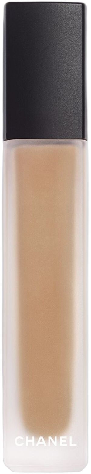 ULT CORRECTEUR B50