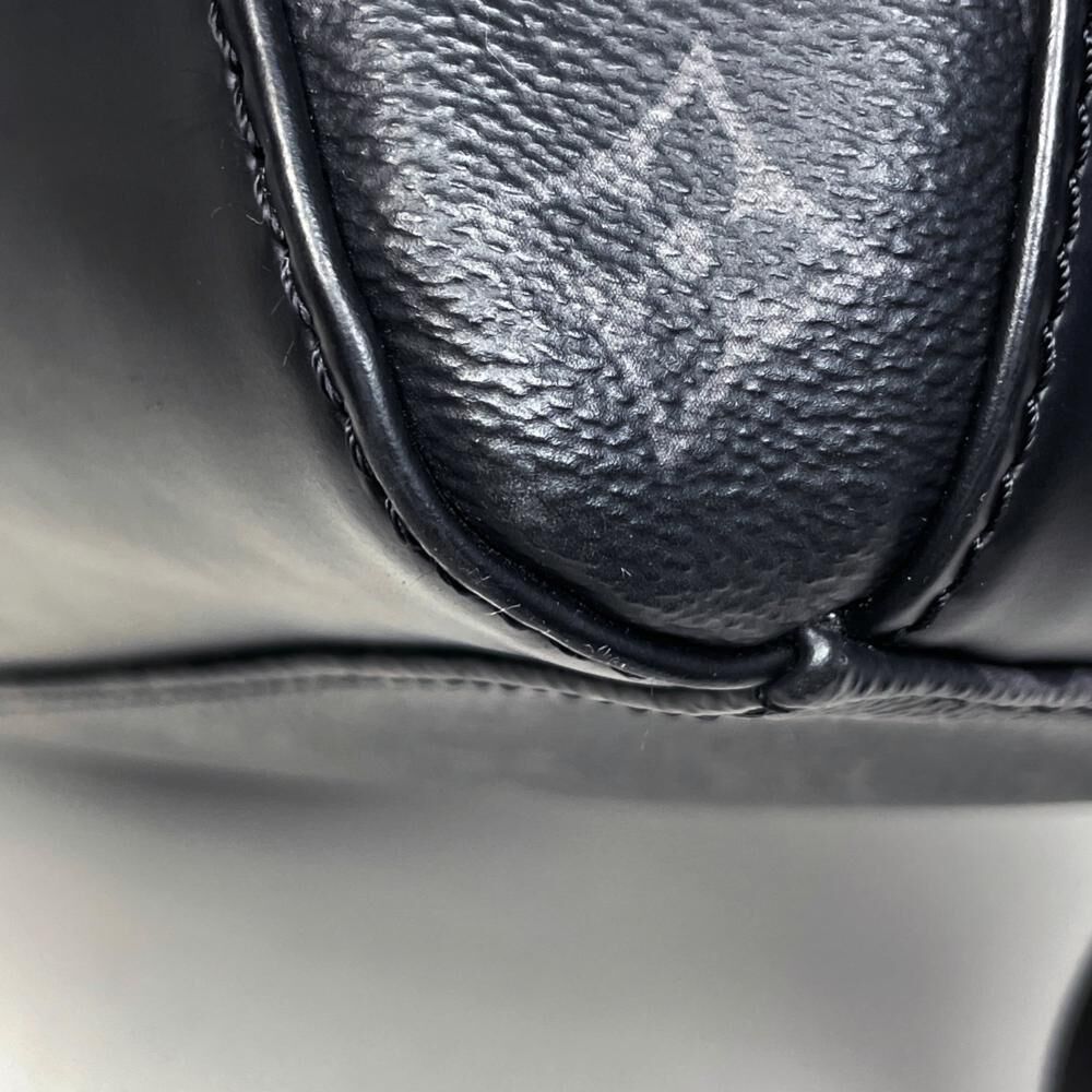 Louis Vuitton Backpack