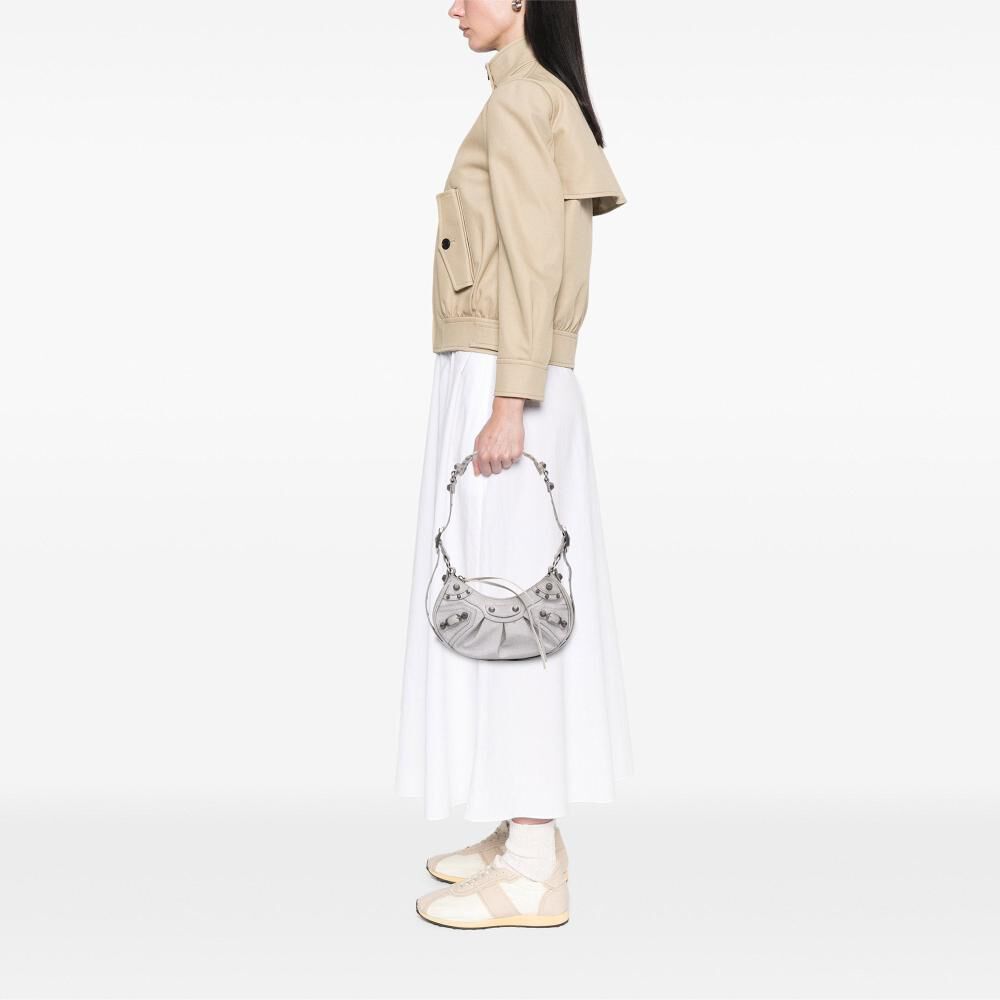 Balenciaga Le Cagole