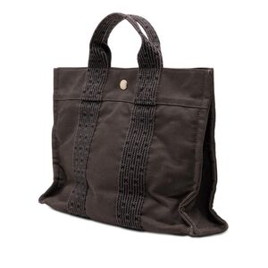Herm&egrave;s Herline