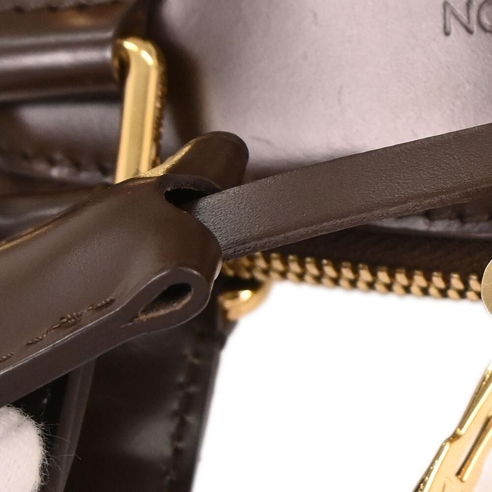 Louis Vuitton Verona