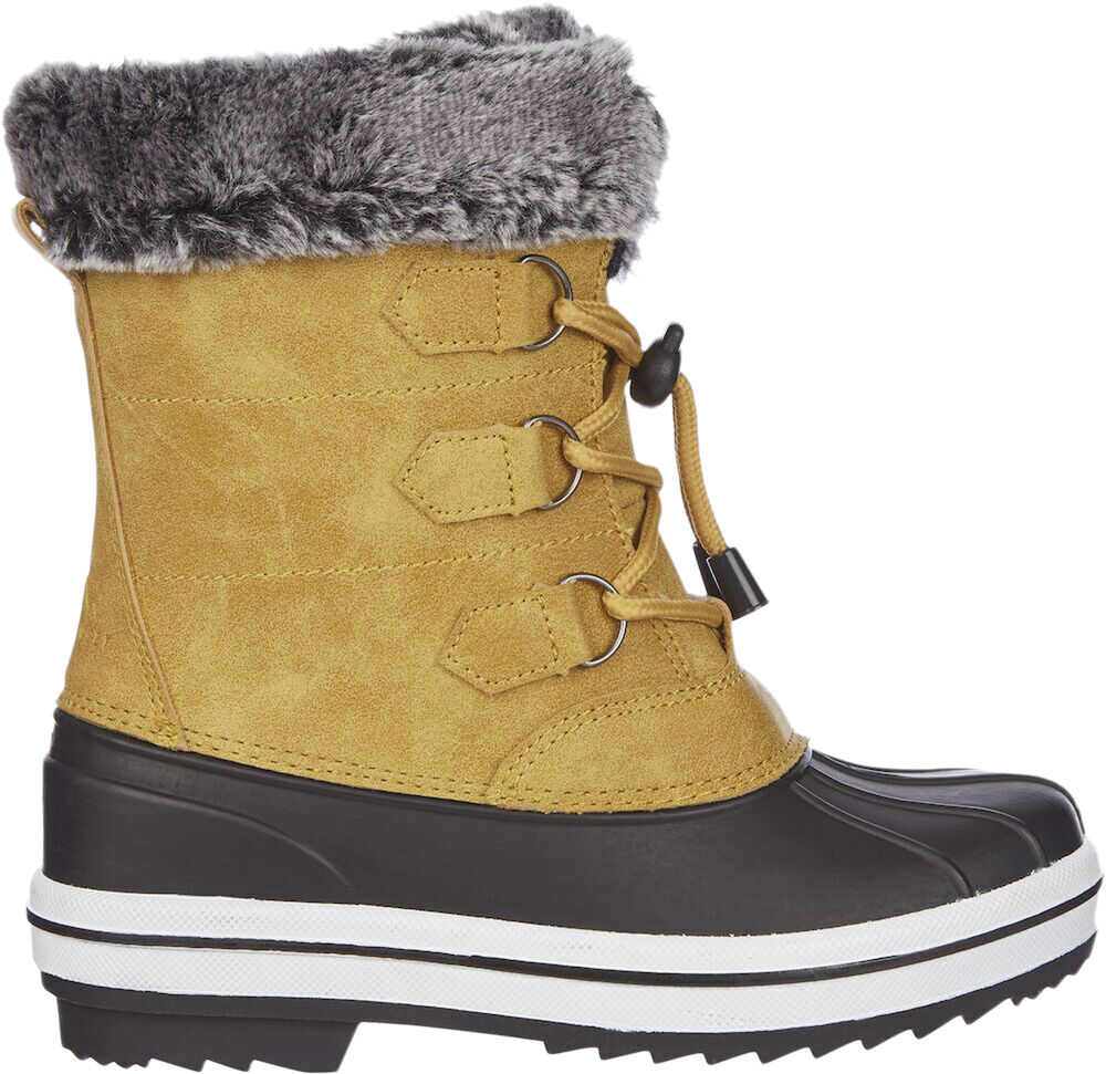 Lomas 2 Vinterst&oslash;vler