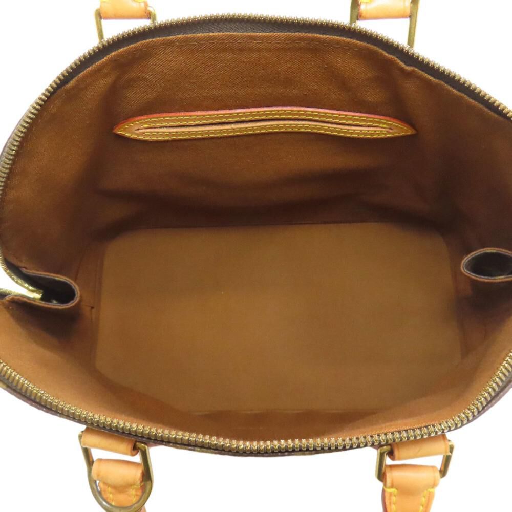 Louis Vuitton Alma
