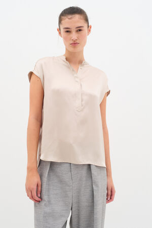 LucienneIW Top Premium