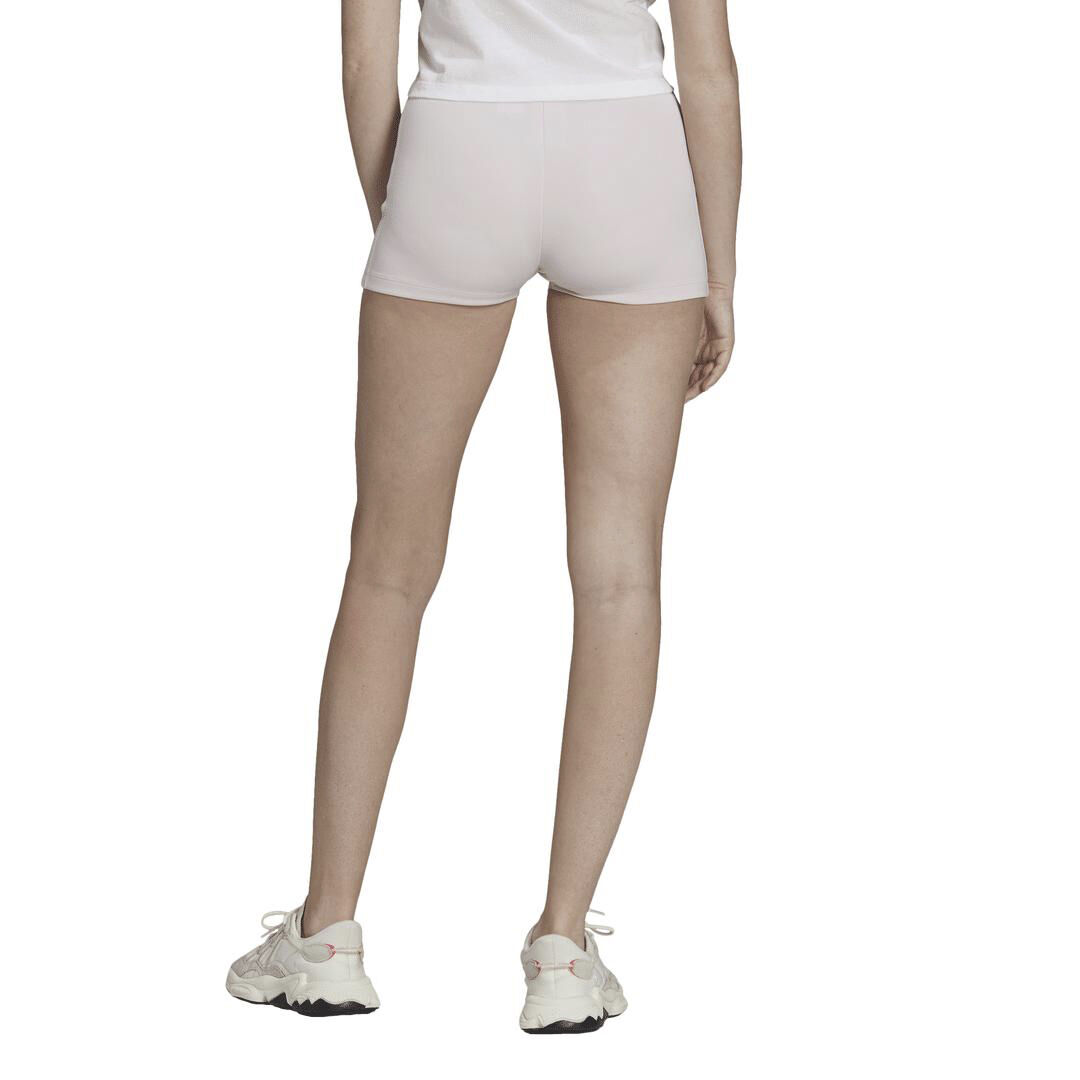 Tennis Luxe Booty shorts