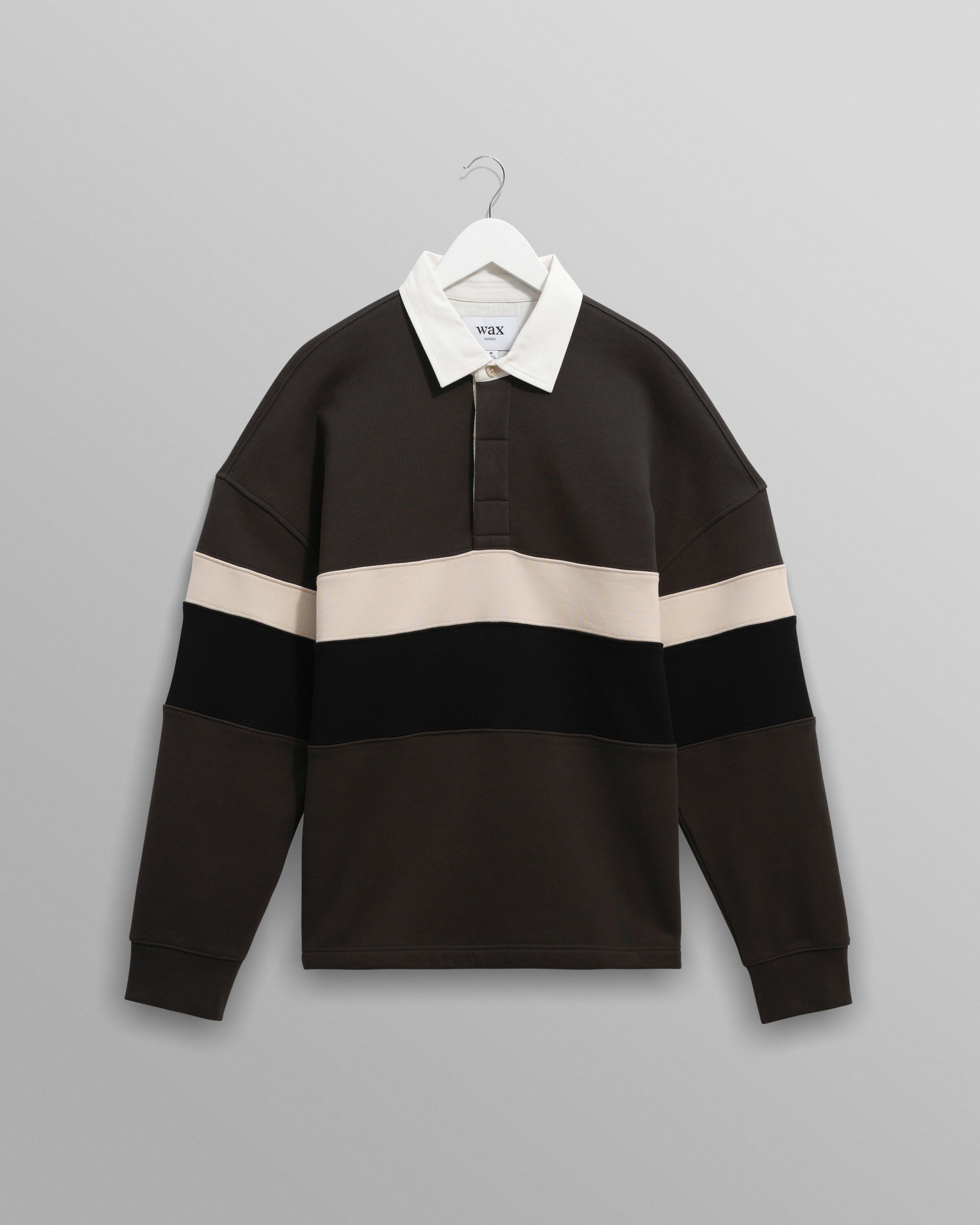 Lang&aelig;rmede poloer