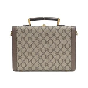 Gucci Briefcase